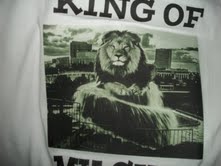 True_Appearance's tweet image. DESIGN #4 CLOSE *NOTICE THE FINLEY PARK BACKGROUND* YEP! Put ANY IMAGE as A Background &amp; Even Add Your Pic In The Photo