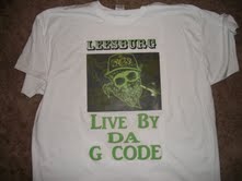 True_Appearance's tweet image. DESIGN #5 LEESBURG "LIVE BY G_CODE" Custom Made For All My LEESBURG Representaz &amp;gt;&amp;gt;&amp;gt;&amp;gt; GOTTA HAVE IT