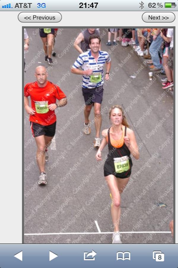 alexandragersh's tweet image. @ultragrrrl hope you still love me #samerace #differentface