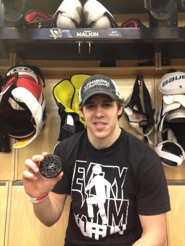emalkin71geno's tweet photo. http://t.co/1UQJKkkL