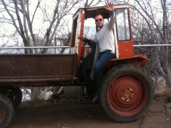 mishasviolin's tweet photo. http://t.co/FSNJ1IhP