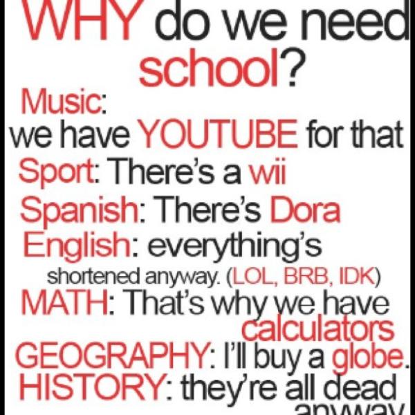 Kiddkrank's tweet photo. True Shizz! http://t.co/hnp1eJck