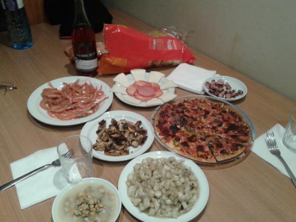 d_150791's tweet photo. La foto lo importante jajajaa http://t.co/fRiLDgzK