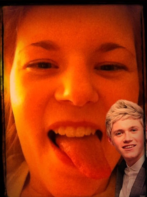 robyn_od's tweet image. @elinnewt hope u like #lookinggoooood