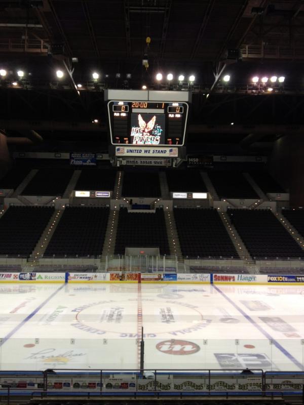 JordanTChong's tweet image. #1Cor15 #GAMETIME #Ploffs