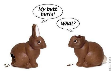 Katrina_Psychic's tweet photo. Enjoy... http://t.co/ajPTN8sv