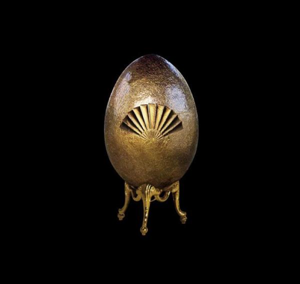 MO_HOTELS's tweet photo. To all our fans celebrating this weekend, we wish you and your loved ones a happy #Easter! #MOeaster http://t.co/VpCvlJTT