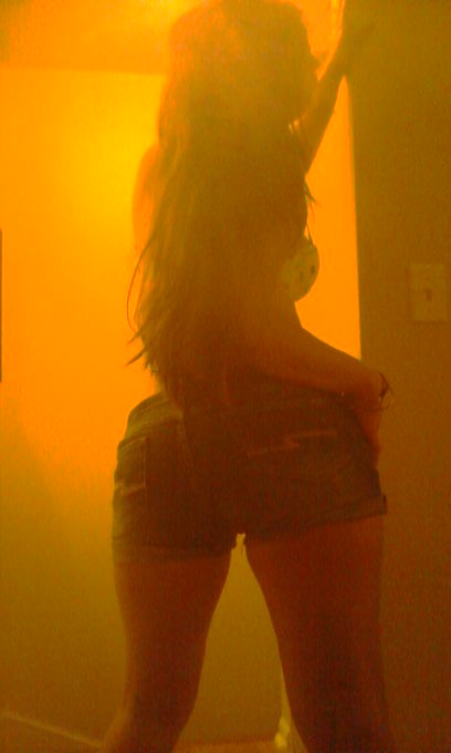 #ass in dance mode http://t.co/PKp1pVMZ<a href="/tag/ass"class="tags">#ass</a>