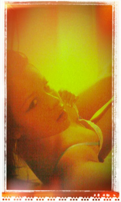 #TheSexAcademy: enlisting now. http://t.co/wGjneS1M<a href="/tag/thesexacademy"class="tags">#TheSexAcademy</a>