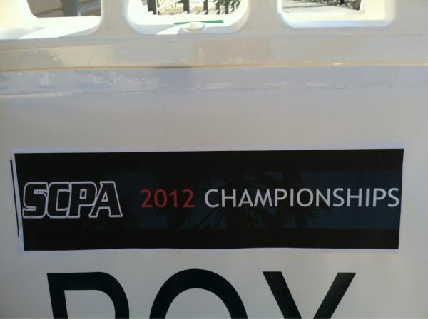 vivmabuni's tweet image. Here w/ Julia 2 cheer for MVHS drumline. Last CA competition 4 Jonathan #senioryr #anotherlast