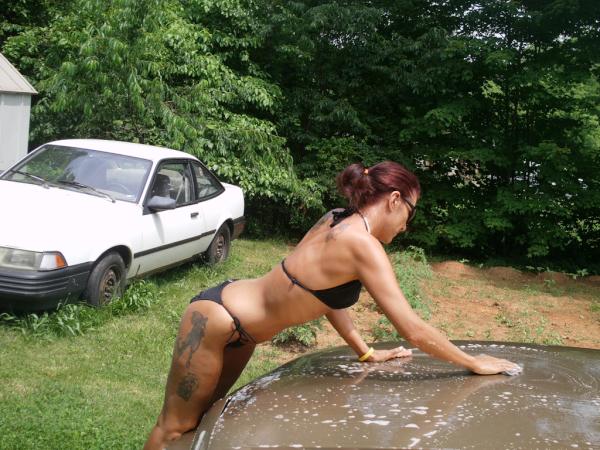 apachewhiteWolf's tweet image. stalking ur mom