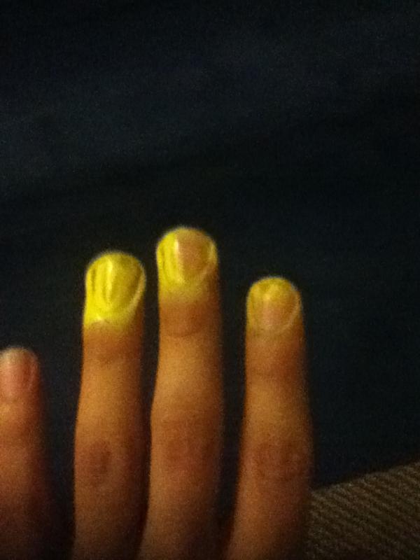 Dreyes114's tweet image. I got carried away! #theimportantones @CremDelaCrem520  @jerms180 @AnnySaladbar