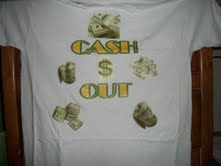 True_Appearance's tweet image. DESIGN #2 CASH OUT &amp;lt;----  IF YOU A GET MONEY BOY YOU WILL LOVE DIS OR MAYBE IN ANOTHER DESIGN. GET IT TODAY #dm OR @ us