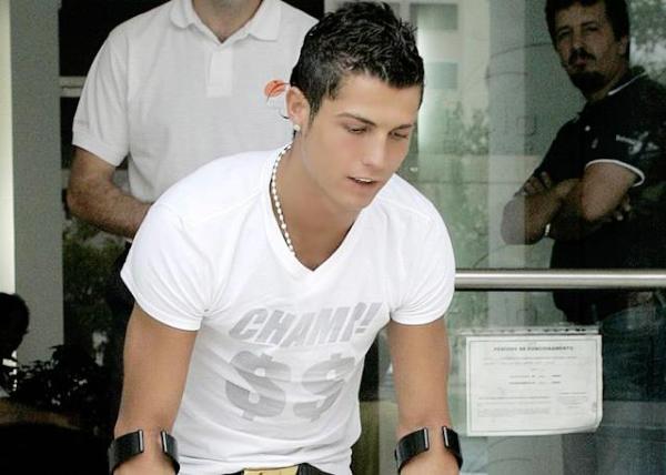Botinerasdcris's tweet photo. http://t.co/2bheIVrY