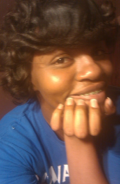 Watch Sha’Von E.'s leaked NSFW photo on TwXstars