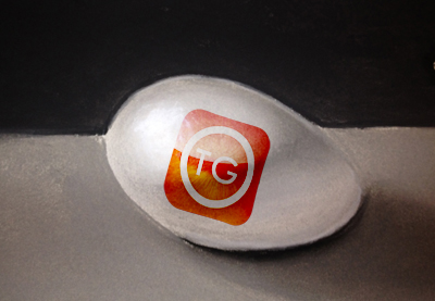 Hope you all have a happy easter and keep creating........