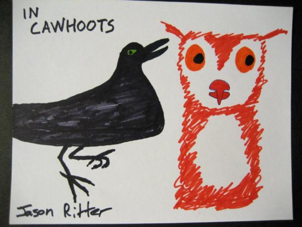 JasonRitter's tweet photo. http://t.co/ry2nW2b0