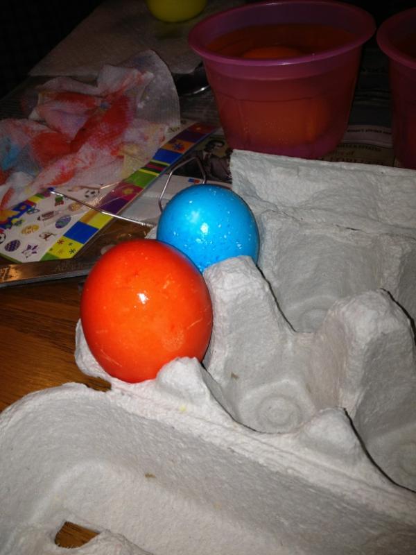 Lisa Petrides tweet media