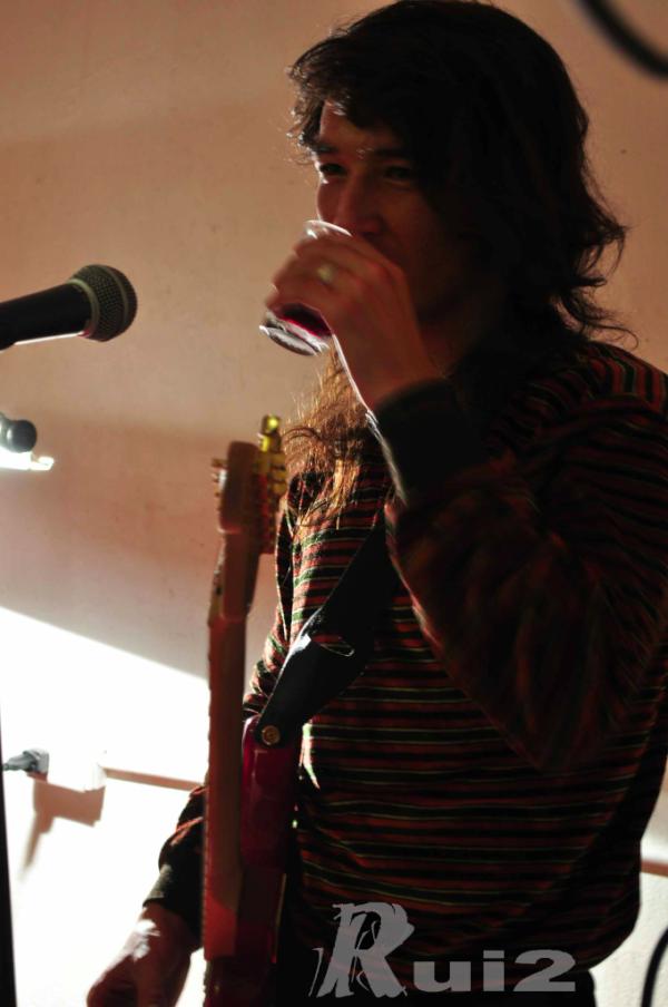 Miguel Angel Rios tweet media