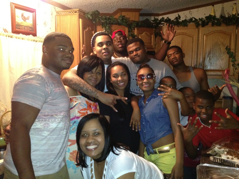 Fl how also progress taxes acknowledgment, who firm required claimandbe