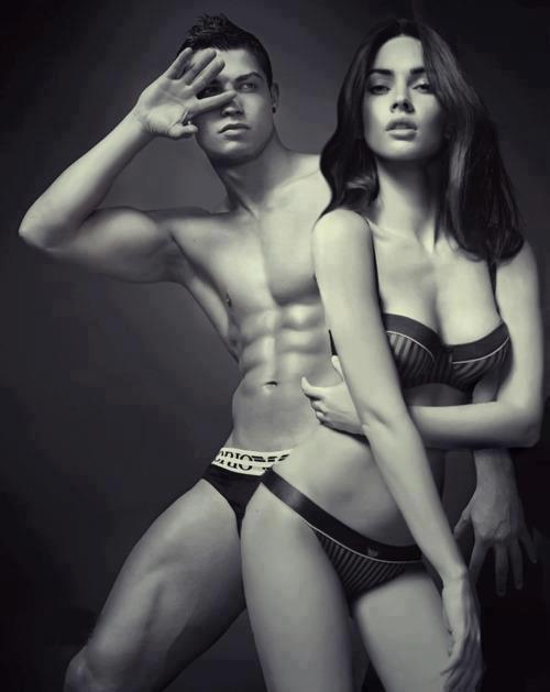 Botinerasdcris's tweet photo. hermosoo cristiano esta re baba le re doy♥ http://t.co/HNw5mr6c
