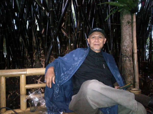 yantomemed tweet picture