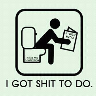 Matt_SWFC's tweet image. 