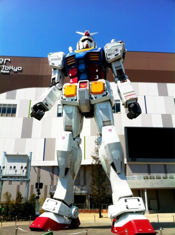 Kojima_Hideo's tweet image. RX-78。