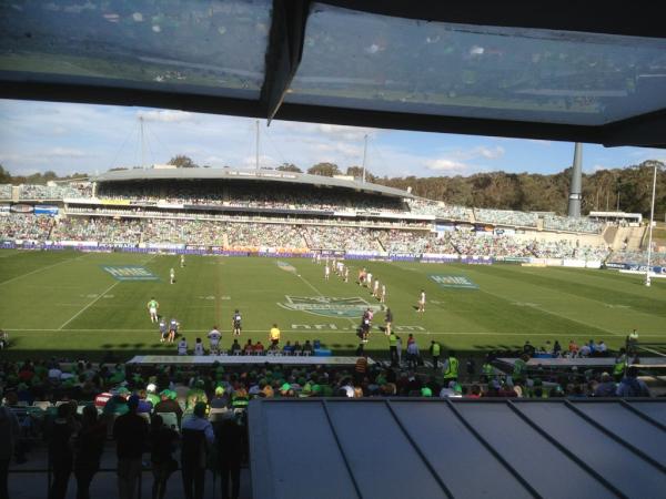 Dan Stewart tweet media