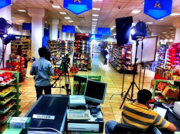 ELSLAiSE's tweet image. One Down Three to Go...
#LOveWorkin'WithPro's