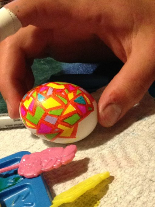 "Total Saved By The Bell egg" http://t.co/kD2hv7KM<a href="/tag/pod"class="tags"><span>#pod</span></a>