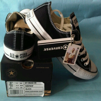 deRiz_shop's tweet photo. ori 180 :) RT @ErvinEsky: ini brp gan? RT @deRiz_shop: http://t.co/FyuvcgMf