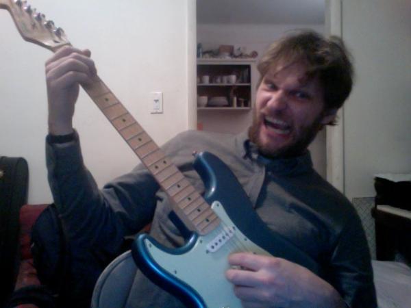 NikolajHess's tweet photo. http://t.co/N2qBhZcP