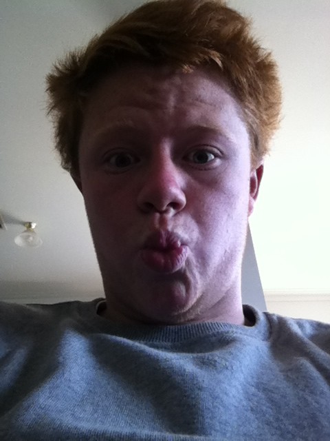 deeefurn's tweet image. @sarahlupa @deanjchurchyett I win #needsashower