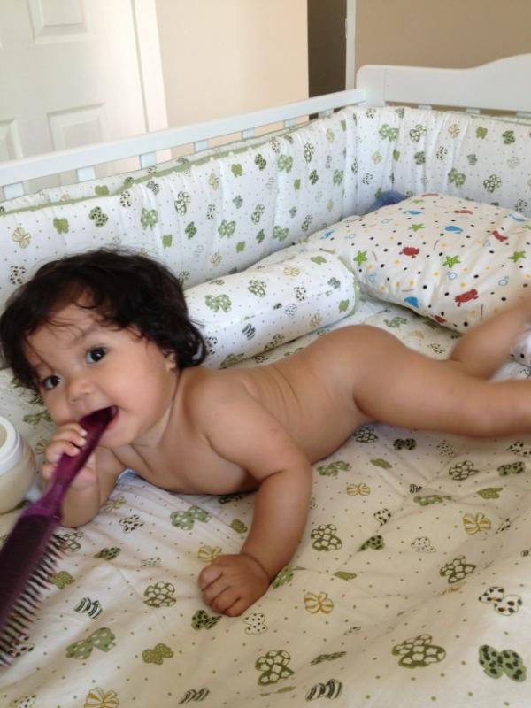 tmpbbsxx's tweet photo. Baby <3 http://t.co/UHaqTa24