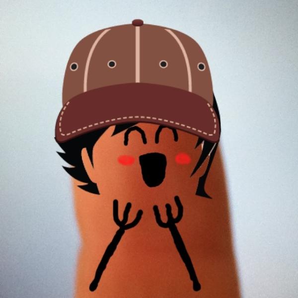 ChrisLenten's tweet photo. Happy http://t.co/SgvUqXqa