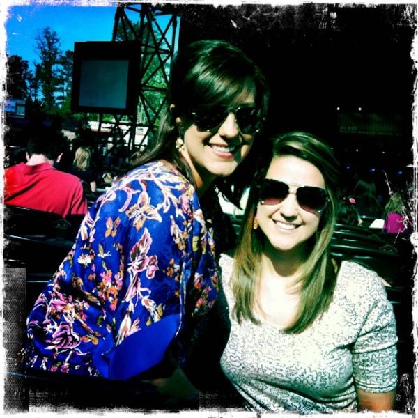 pampugh's tweet photo. Celebrating the FACT that He is risen! #Hipstamatic #JohnS #KodotXGrizzled http://t.co/4VhdOpy5