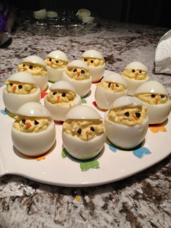 Caitlyn Jarabak tweet media