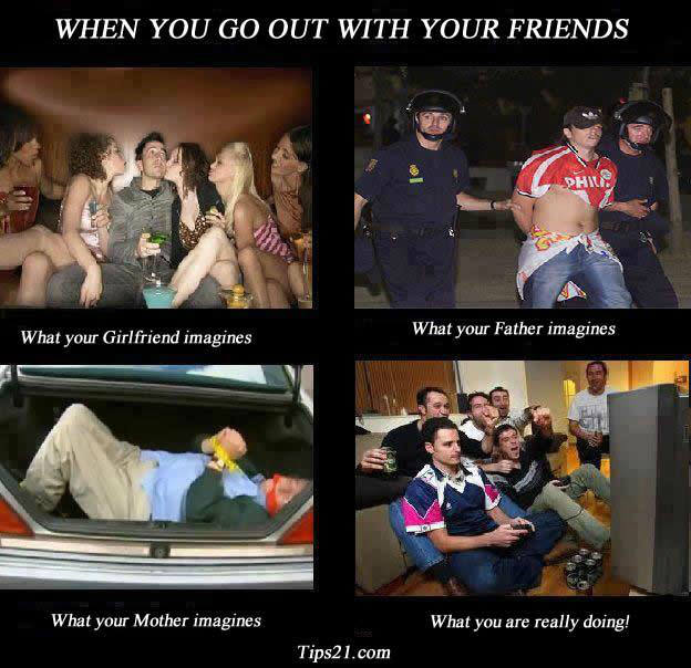 SO TRUE! RT if you agree! http://t.co/VWEaftMb<a href="/tag/truth"class="tags"><span>#truth</span></a>