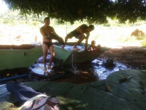 jayro_ocastro's tweet photo. http://t.co/jJ6EGXsp