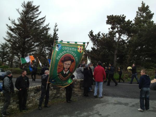 Eoghan Tummon tweet media