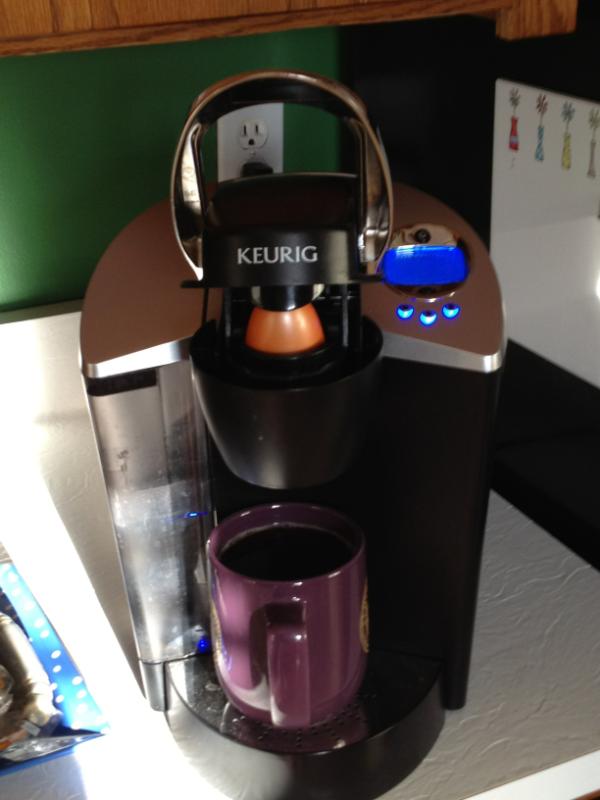 Suzy Kaback tweet media