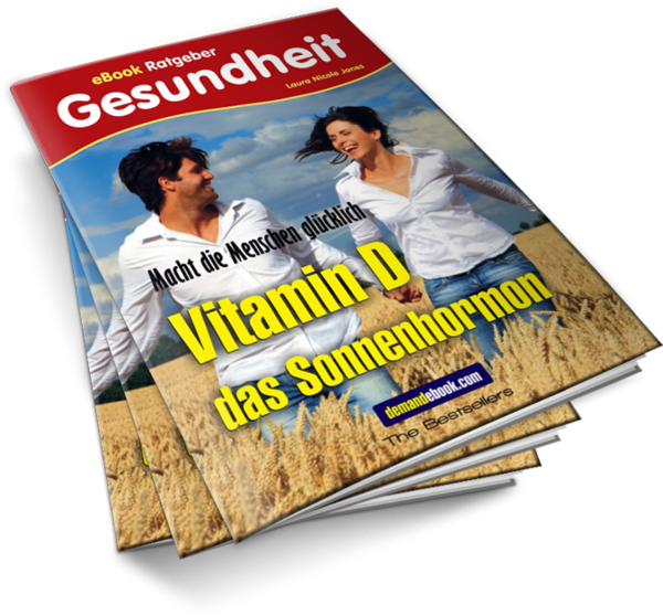 #Ratgeber #Gesundheit Hohe Vitamin-D-Werte senken Depressions-Risiko ! ratgebergesundheit.blogspot.de/2012/04/vitami… Gratis Gesundheitsmagazin