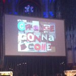 Photo by TEDxHarlem (@tedxharlem)