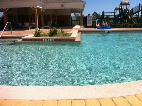 BigTee_72's tweet photo. all this to my self! #The good  life!! http://t.co/u61bTNAQ