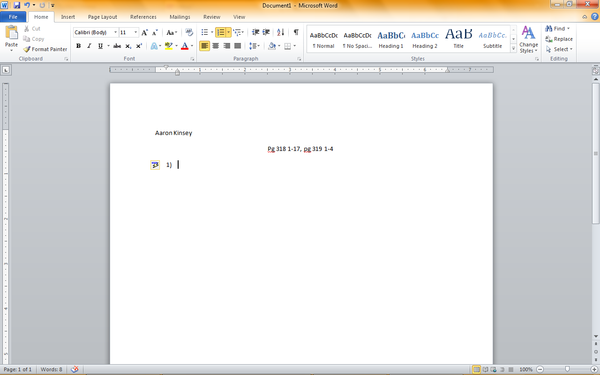 MyNamesAaronn's tweet image. #ClassicDeSalesProgress #NothingGetsDone #EndOfClass