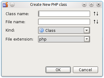 ProchazkaFilip's tweet image. Tohle okýnko je můj největší nepřítel... #programator