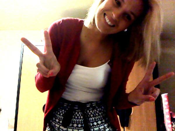 katedalexander's tweet image. #interviewprobs @Rachel_MBallard @LauraMaggard