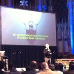 Photo by TEDxHarlem (@tedxharlem)