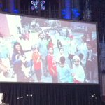 Photo by TEDxHarlem (@tedxharlem)